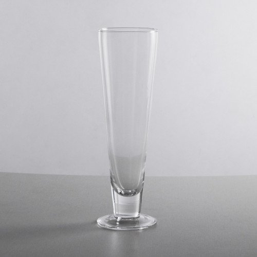 Stylish Tall Juice Glass 300ml 543
