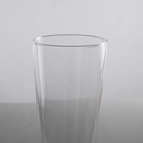 Stylish Tall Juice Glass 300ml 543 2