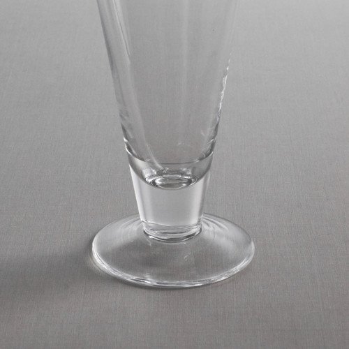 Stylish Tall Juice Glass 300ml 543 4