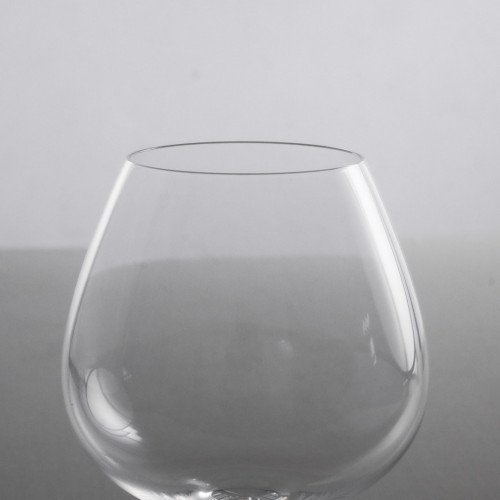 Remy Brandy Glass 460ml M01 3