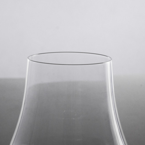 Remy Brandy Glass 440ml 077 2