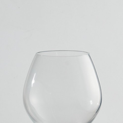 Arcoroc Vintage Wine Glass 350ml 2