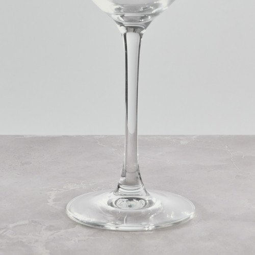 Arcoroc Vintage Wine Glass 350ml 4