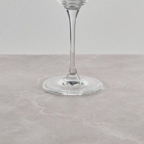 Arcoroc Vintage Wine Glass 580ml 2