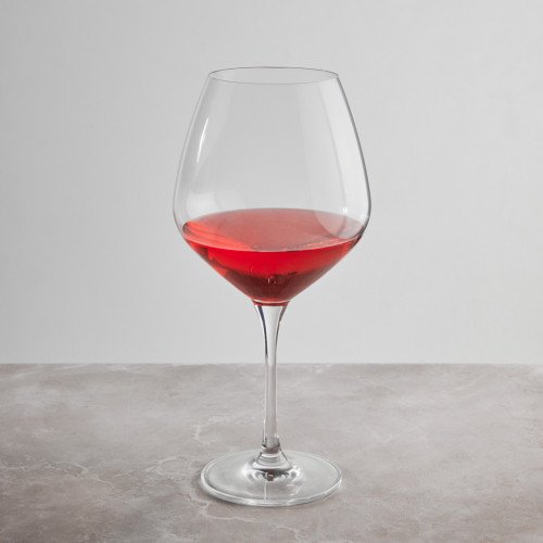 Arcoroc Vintage Wine Glass 580ml 3