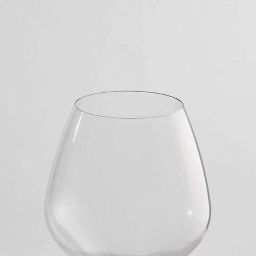 Arcoroc Vintage Wine Glass 580ml 4