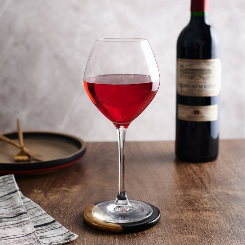 Arcoroc Vintage Wine Glass 250ml