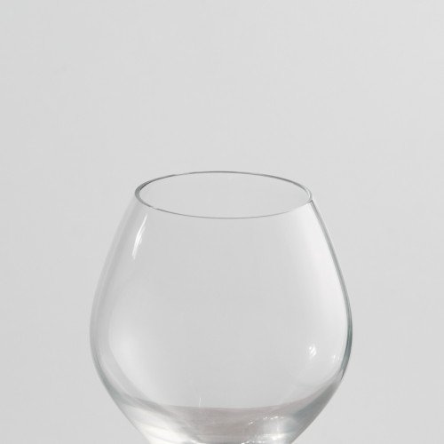 Arcoroc Vintage Wine Glass 250ml 3