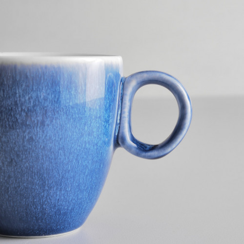 Gaia Caldera Blue Mug Small 3