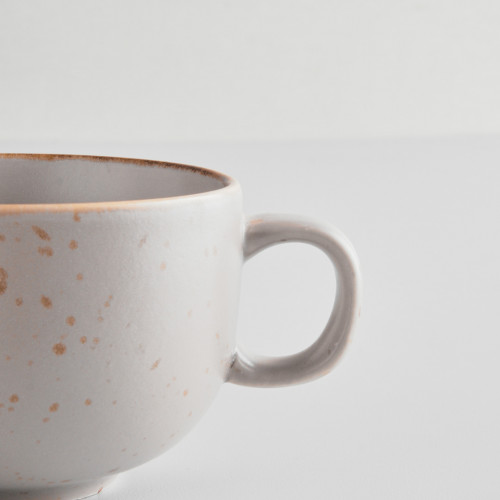 Ora Avola Tea/Coffee Cup 27.5cl 2