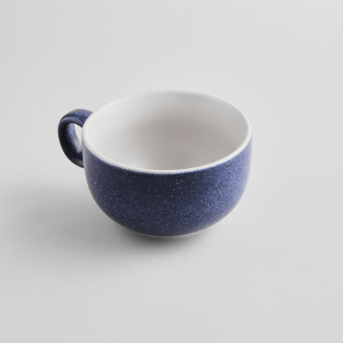 Ora Forio Tea/Coffee Cup 27.5cl