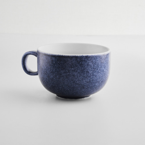 Ora Forio Tea/Coffee Cup 27.5cl 2