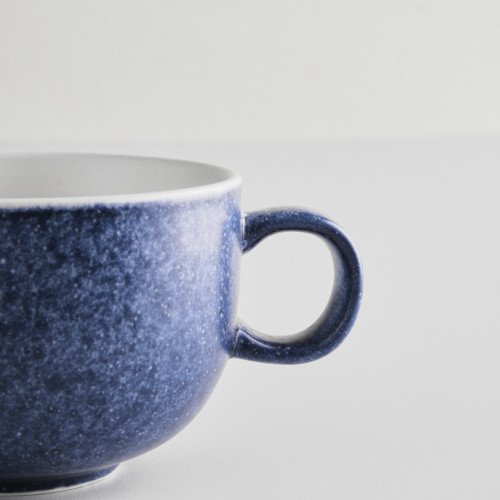 Ora Forio Tea/Coffee Cup 27.5cl 3