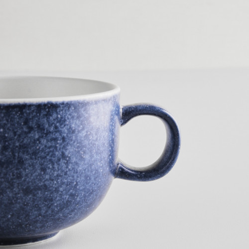 Ora Forio Tea/Coffee Cup 27.5cl 3