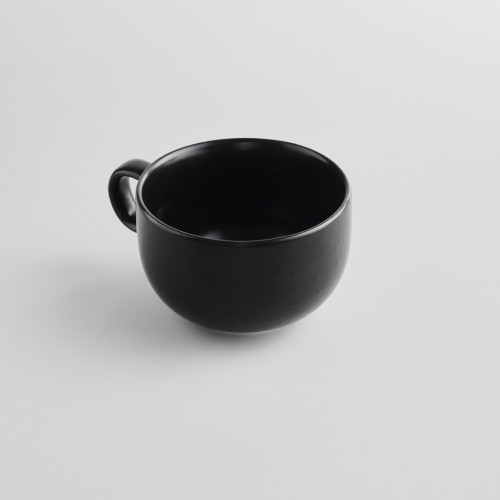 Ora Taba Tea/Coffee Cup 27.5cl