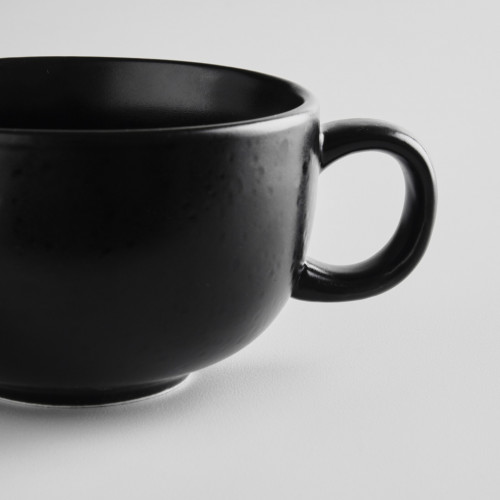 Ora Taba Tea/Coffee Cup 27.5cl 2
