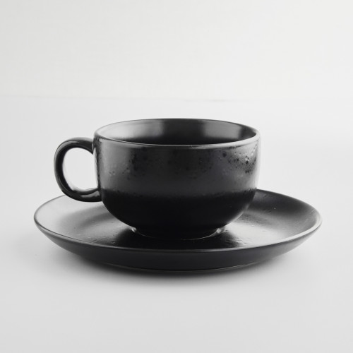 Ora Taba Tea/Coffee Cup 27.5cl 3