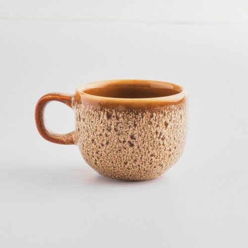 Ora Arica Espresso Cup 9cl