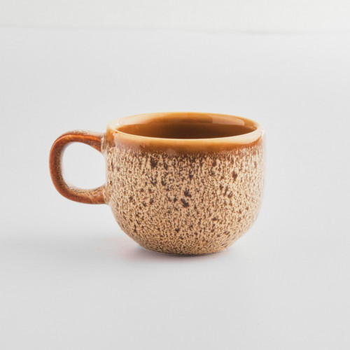 Ora Arica Espresso Cup 7.5cl