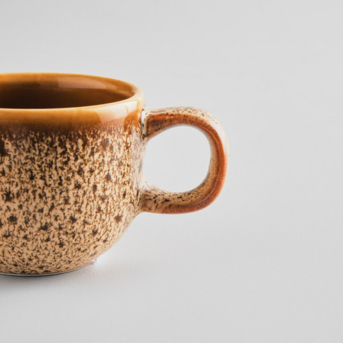Ora Arica Espresso Cup 7.5cl 2