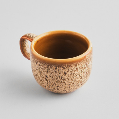 Ora Arica Espresso Cup 7.5cl 3