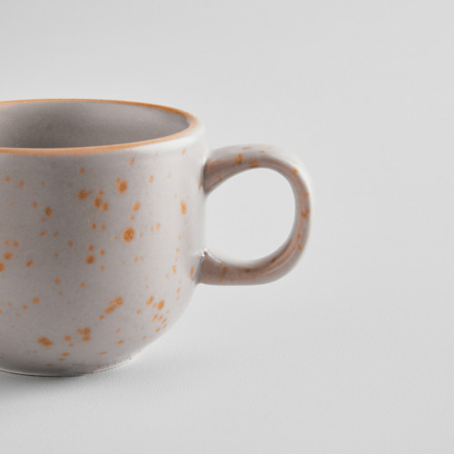 Ora Avola Espresso Cup 7.5cl 2