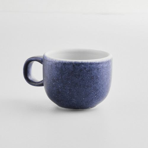 Ora Forio Espresso Cup 7.5cl