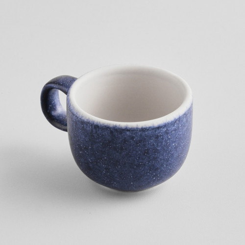 Ora Forio Espresso Cup 7.5cl 2