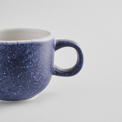 Ora Forio Espresso Cup 7.5cl 3