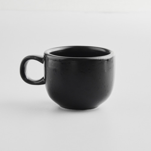Ora Taba Espresso Cup 7.5cl