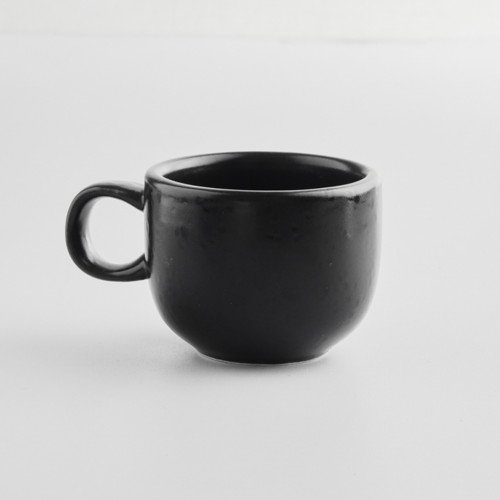 Ora Taba Espresso Cup 9cl