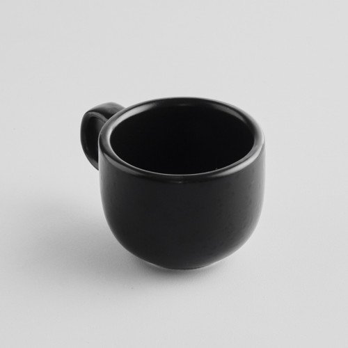 Ora Taba Espresso Cup 9cl 2