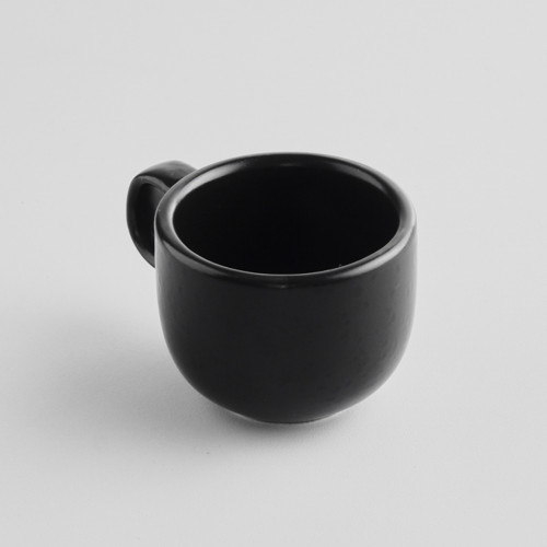 Ora Taba Espresso Cup 7.5cl 2