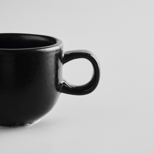 Ora Taba Espresso Cup 7.5cl 3