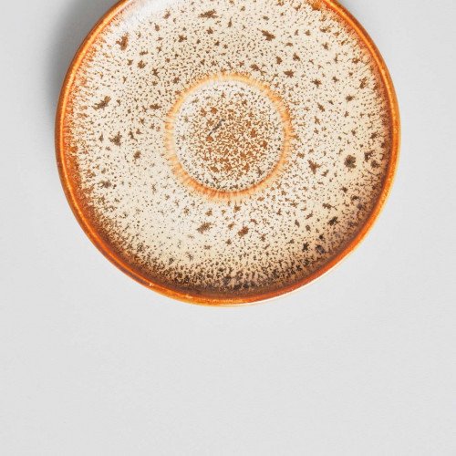 Ora Arica Espresso Saucer 3