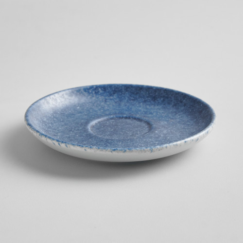 Ora Forio Espresso Saucer 2