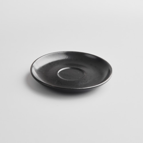 Ora Taba Espresso Saucer