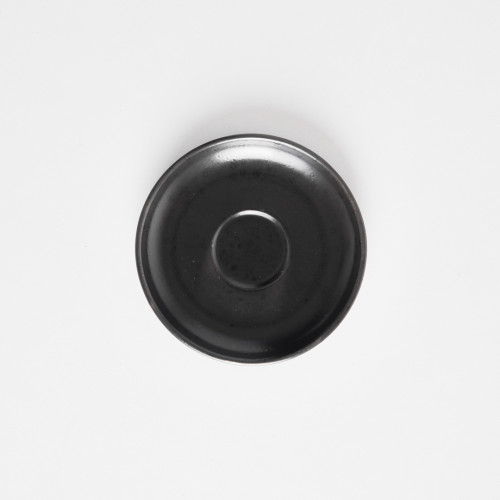 Ora Taba Espresso Saucer 2