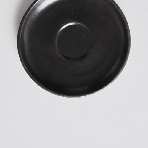 Ora Taba Espresso Saucer 3
