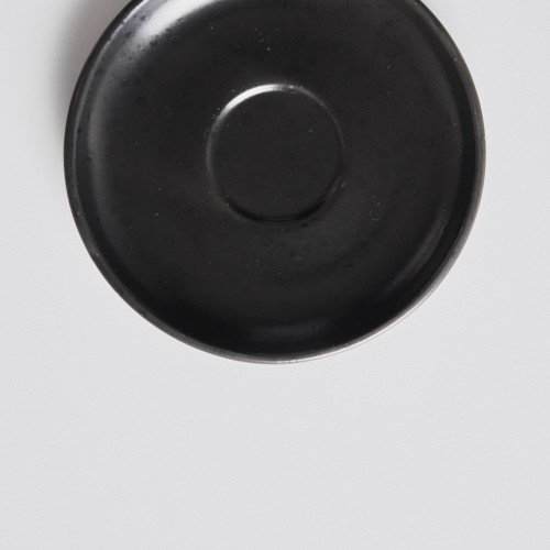 Ora Taba Espresso Saucer 3