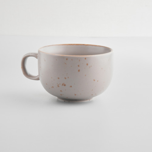 Ora Avola Cappuccino Cup 40cl