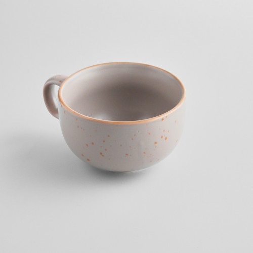 Ora Avola Cappuccino Cup 40cl 3