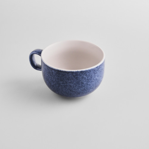 Ora Forio Cappuccino Cup 40cl