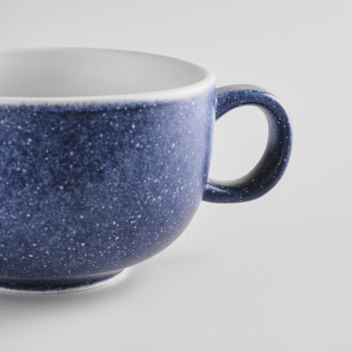 Ora Forio Cappuccino Cup 40cl 3