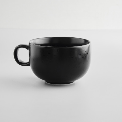 Ora Taba Cappuccino Cup 40cl