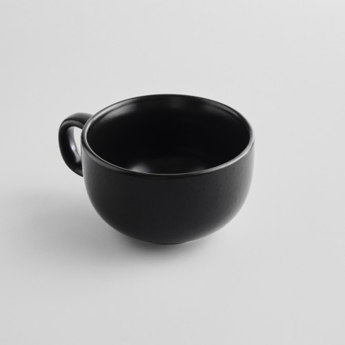 Ora Taba Cappuccino Cup 40cl 2