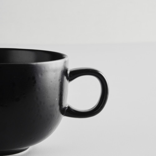 Ora Taba Cappuccino Cup 40cl 3
