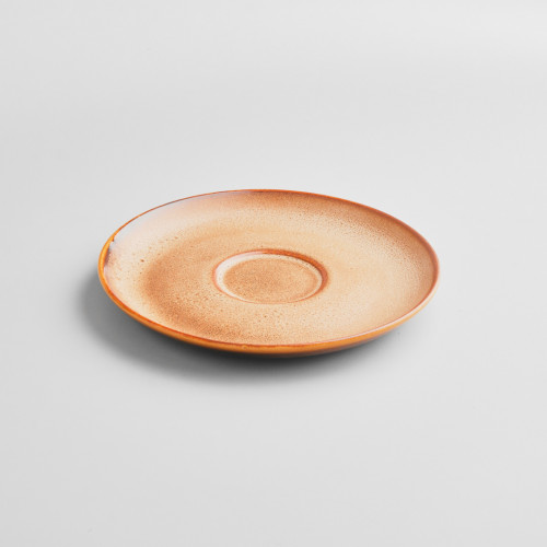 Ora Arica Tea/Coffee Saucer