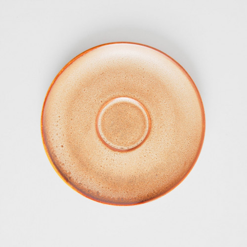 Ora Arica Tea/Coffee Saucer 2