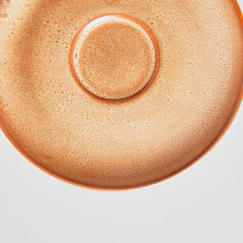 Ora Arica Tea/Coffee Saucer 3